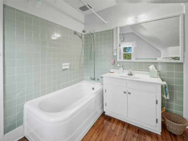 Cornell Residential Real Estate