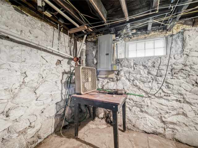 Cornell Residential Real Estate