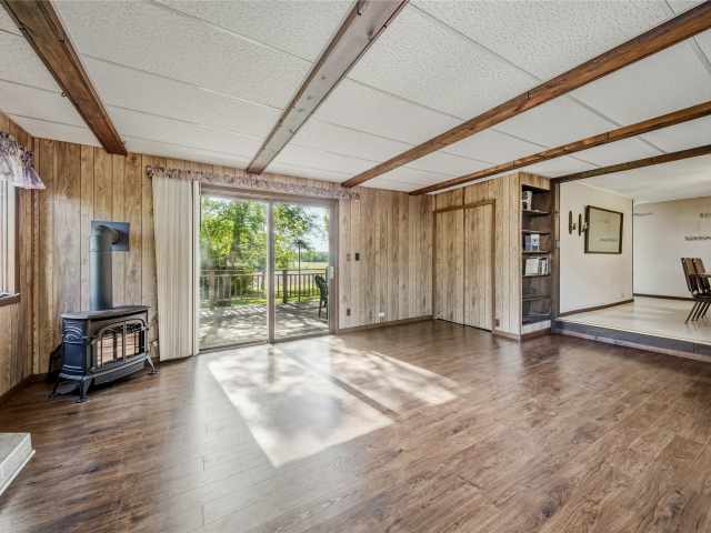 Cornell Residential Real Estate