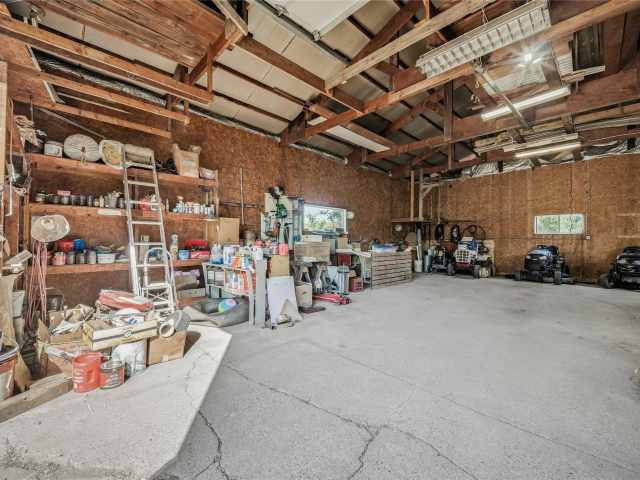 Cornell Residential Real Estate