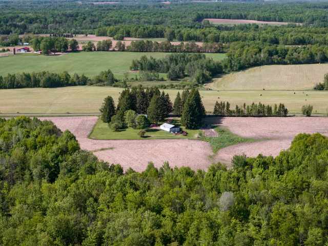 Cornell Residential Real Estate