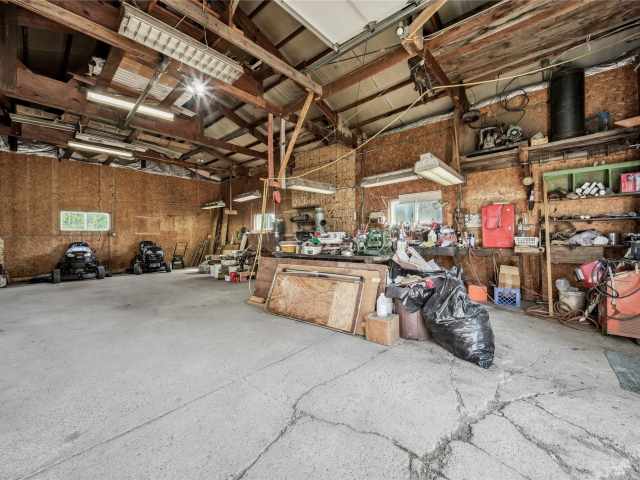 Cornell Residential Real Estate
