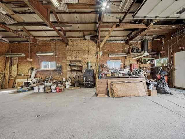 Cornell Residential Real Estate