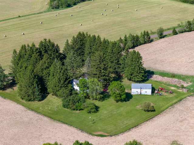 Cornell Residential Real Estate