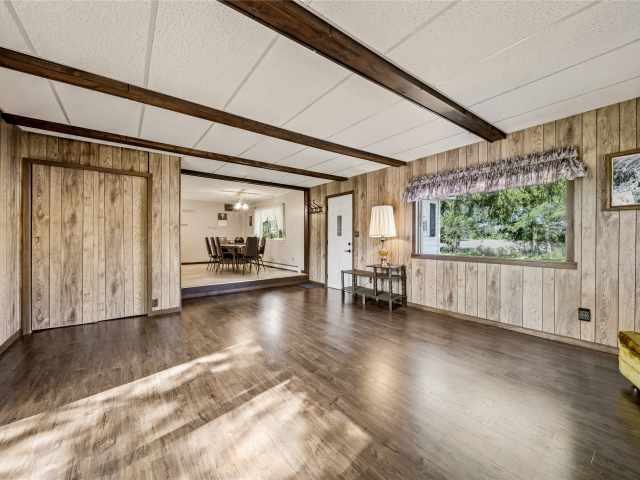 Cornell Residential Real Estate