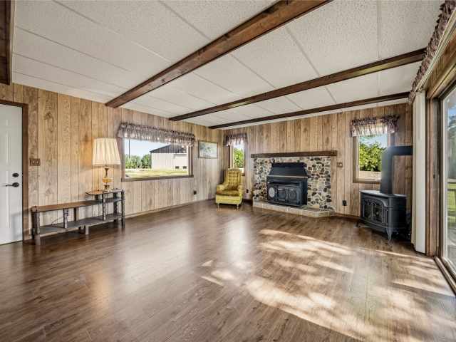 Cornell Residential Real Estate