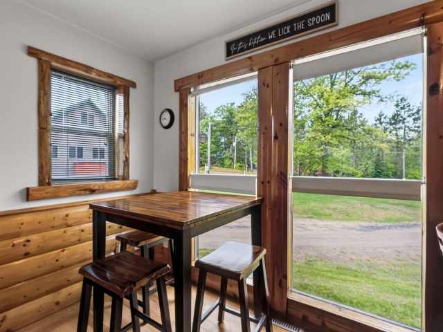 Trego Residential Real Estate