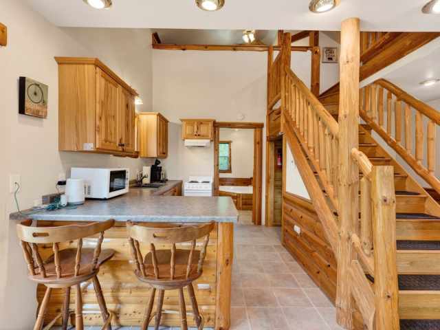 Trego Residential Real Estate