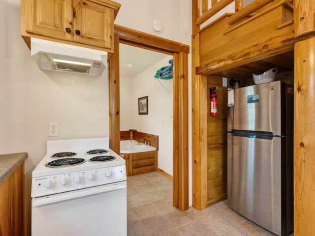 Trego Residential Real Estate