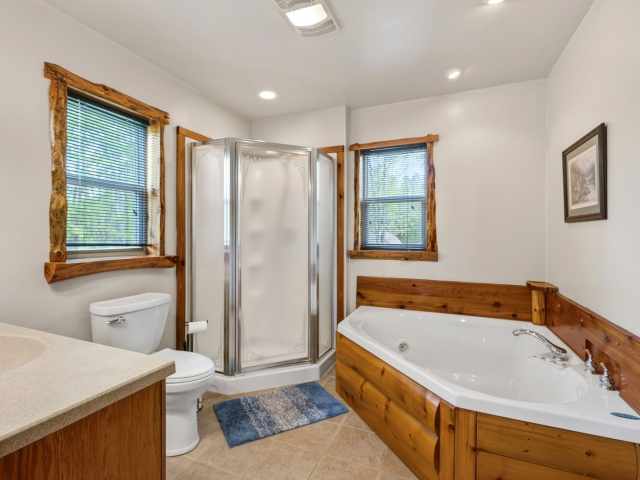 Trego Residential Real Estate