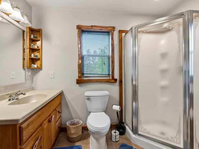 Trego Residential Real Estate