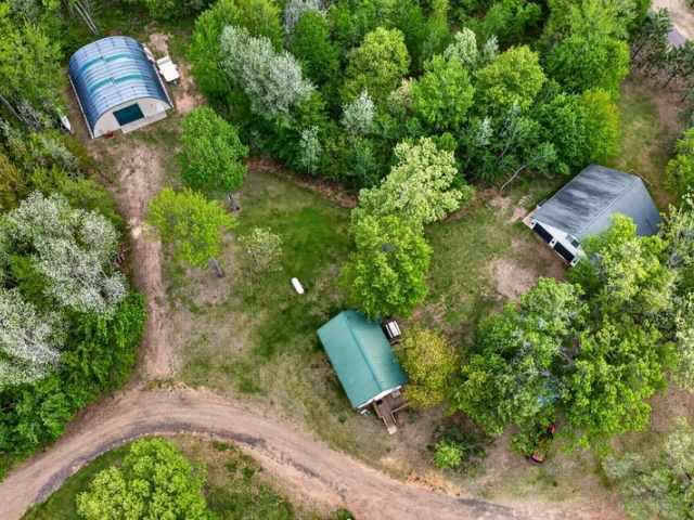Trego Residential Real Estate
