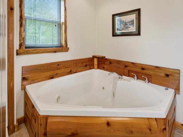 Trego Residential Real Estate
