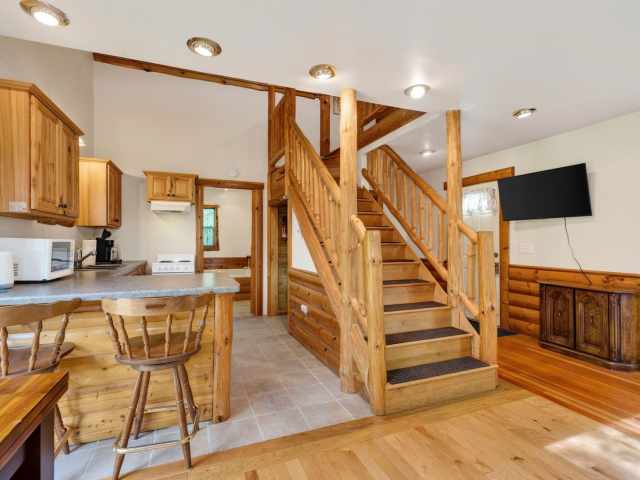 Trego Residential Real Estate