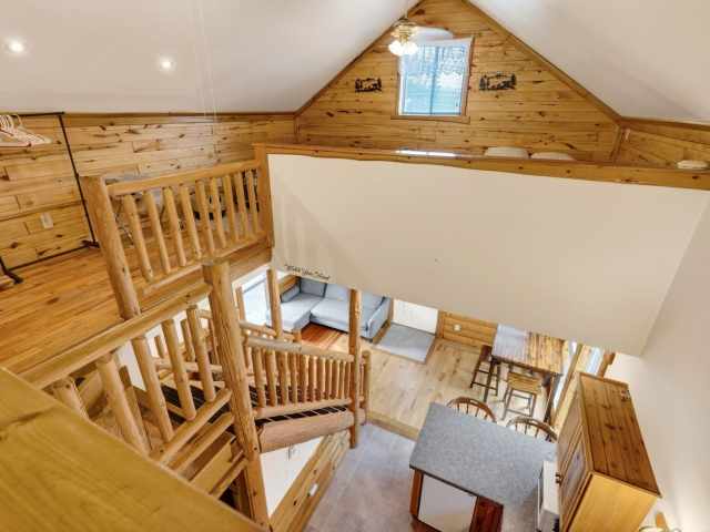 Trego Residential Real Estate