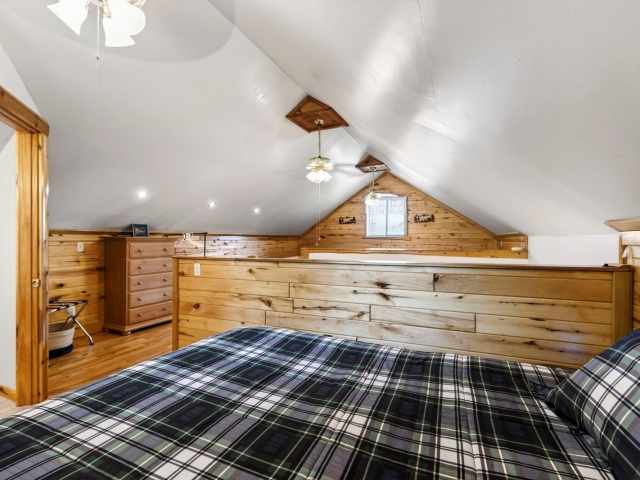 Trego Residential Real Estate