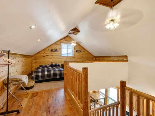 Trego Residential Real Estate