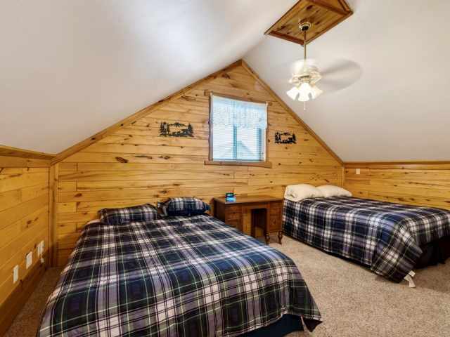 Trego Residential Real Estate