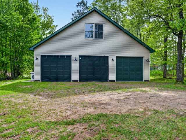 Trego Residential Real Estate