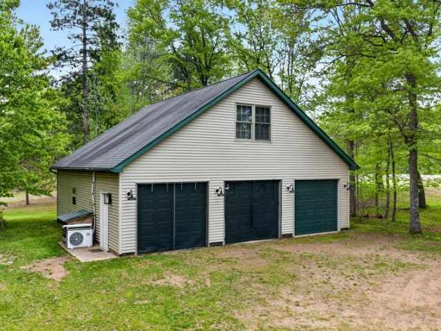 Trego Residential Real Estate