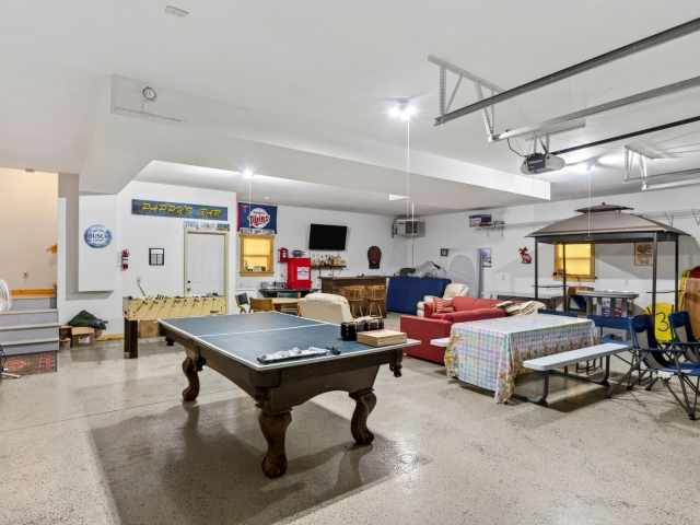 Trego Residential Real Estate
