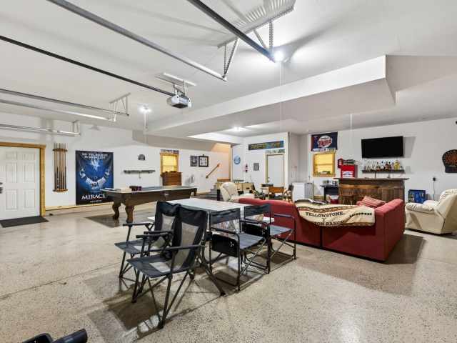 Trego Residential Real Estate