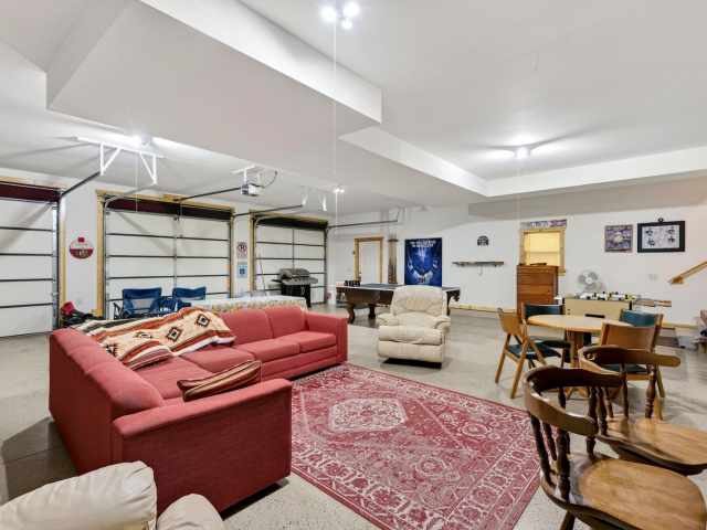 Trego Residential Real Estate