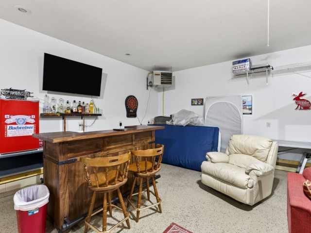 Trego Residential Real Estate