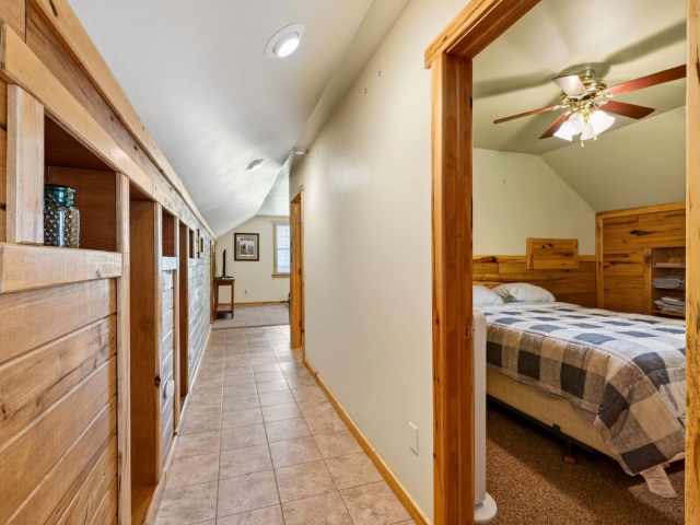 Trego Residential Real Estate