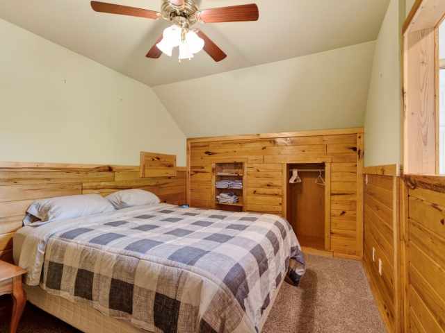 Trego Residential Real Estate