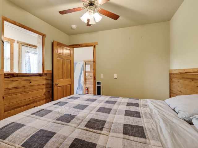 Trego Residential Real Estate