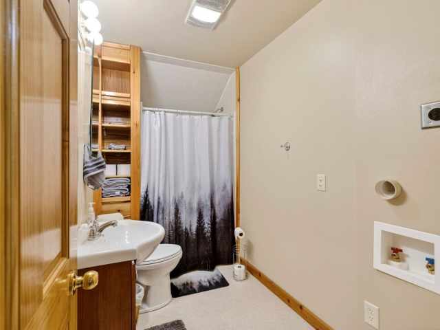 Trego Residential Real Estate