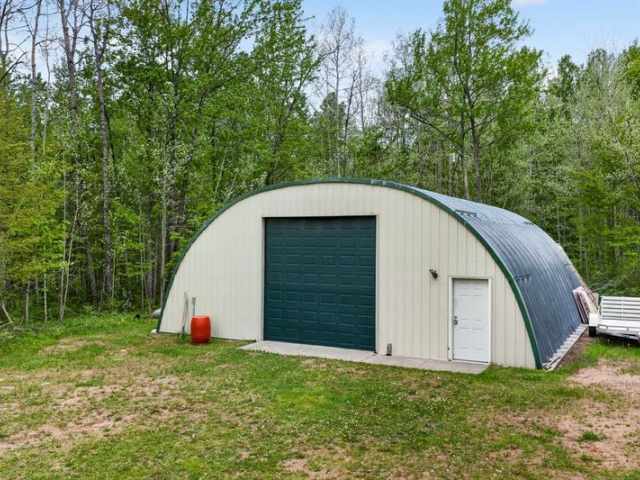 Trego Residential Real Estate