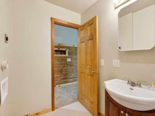 Trego Residential Real Estate