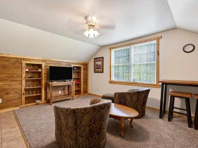Trego Residential Real Estate