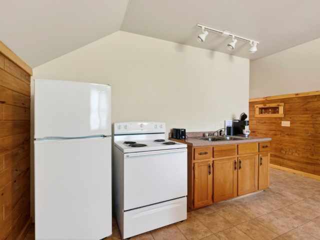 Trego Residential Real Estate