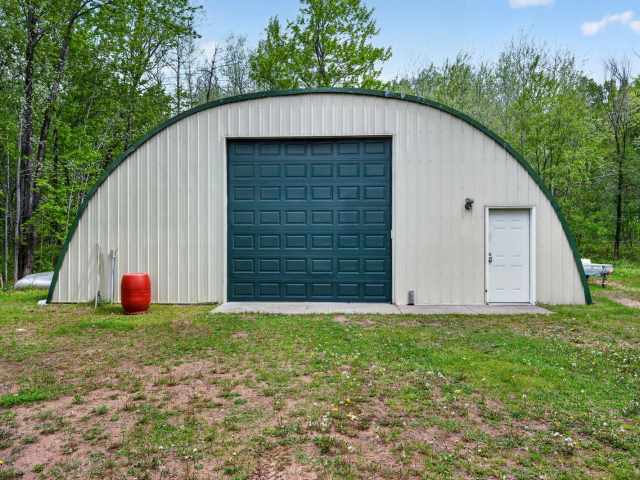 Trego Residential Real Estate