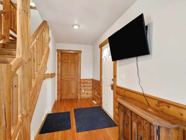 Trego Residential Real Estate