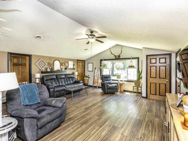 Black River Falls Residential Real Estate
