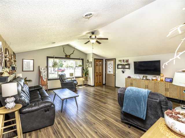 Black River Falls Residential Real Estate
