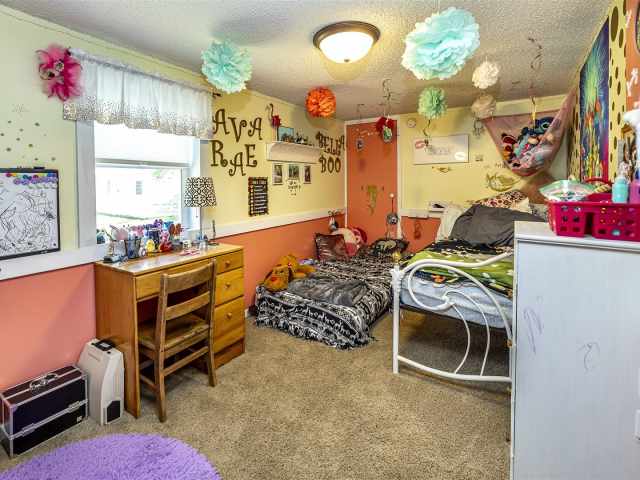 Black River Falls Residential Real Estate