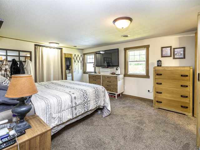 Black River Falls Residential Real Estate