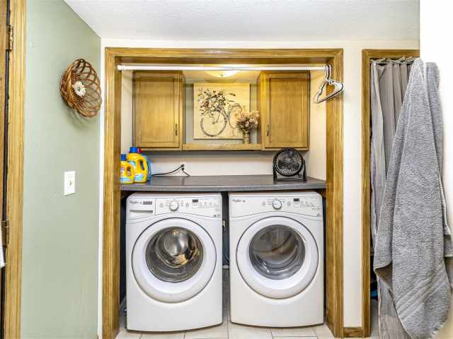 Black River Falls Residential Real Estate
