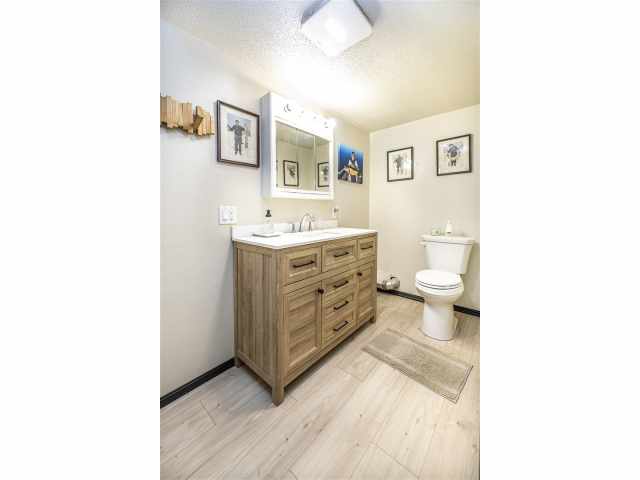 Black River Falls Residential Real Estate