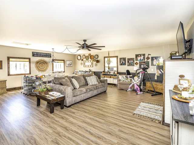 Black River Falls Residential Real Estate
