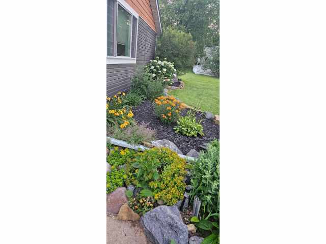 Black River Falls Residential Real Estate