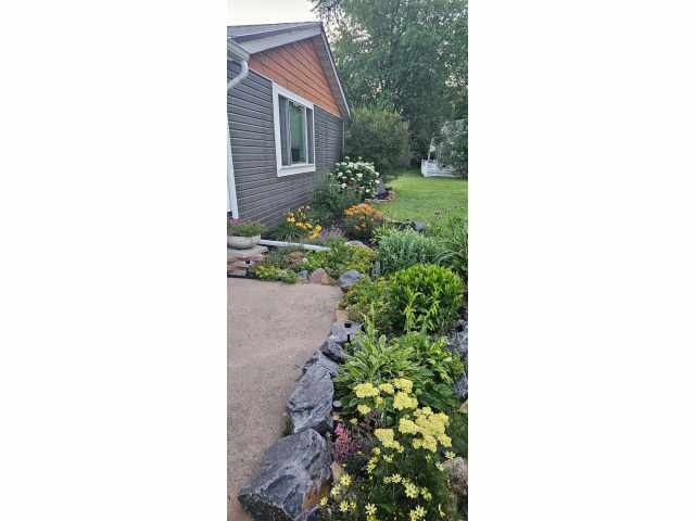 Black River Falls Residential Real Estate