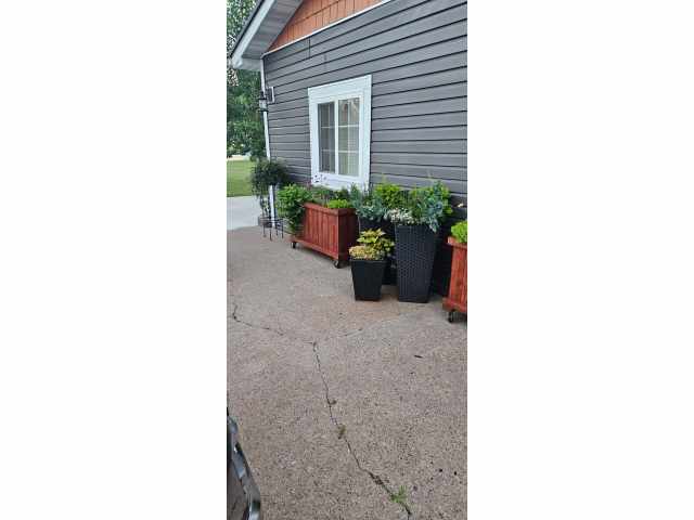 Black River Falls Residential Real Estate