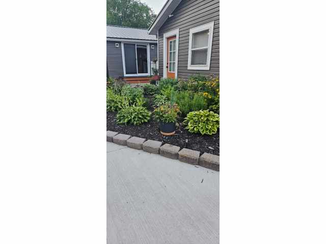 Black River Falls Residential Real Estate