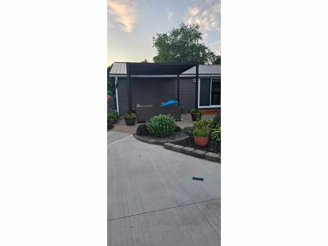 Black River Falls Residential Real Estate